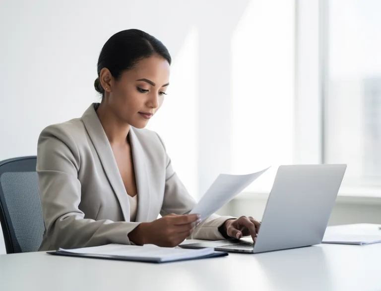 tax lawyer Châteauguay